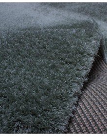 Високоворсний килим MF LOFT PC00A green-green - высокое качество по лучшей цене в Украине.